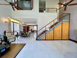 River Place (D3), Condominium #618910791